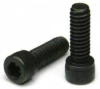 (4) BOXES OF (25) FASTENING PIECES
