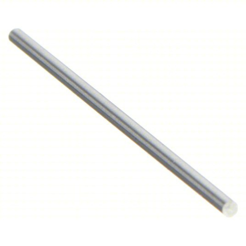 (1) BAG OF APPROX (20) PACKS OF (12) JOBBER DRILL BLANK