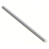 (1) BAG OF APPROX (20) PACKS OF (12) JOBBER DRILL BLANK