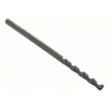 (2) BOXES OF (120) DRILL BITS