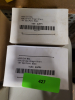 (2) BOXES OF (120) DRILL BITS - 2