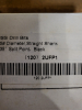 (2) BOXES OF (120) DRILL BITS - 3