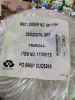 (1) ROLL OF (75) GUSSETED BAGS - 2