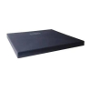 (12) PAD SUPPORT