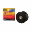 (2) LINERLESS RUBBER SPLICING TAPE