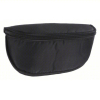 (25) EYEWEAR CASE