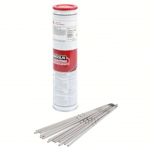 (1) STICK ELECTRODES