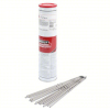 (1) STICK ELECTRODES