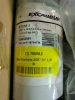 (1) STICK ELECTRODES - 2