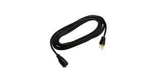(8) ELECTRICAL CORDS