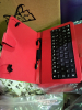 (8) PROTECTIVE CASE WITH KEYBOARD - 3