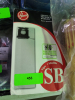 (10) PAPER VACUUM BAGS - 2