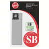 (2) BAGS OF (10) VACUUM BAG