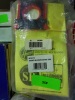 (2) BAGS OF (10) VACUUM BAG - 3