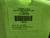 (2) NON SPILLABLE SEALED LEAD ACID BATTERY - 2