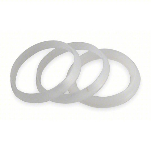 (2) BOXES OF (10) WASHER