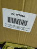 (2) BOXES OF (10) WASHER - 2