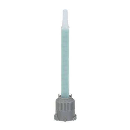 (4) BOXES OF (36) MIXING NOZZLE