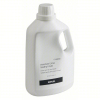 (1) WATERLESS URINAL SEALER