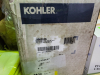 (1) WATERLESS URINAL SEALER - 3