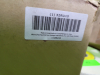 (1) MOUNTING BRACKET - 2