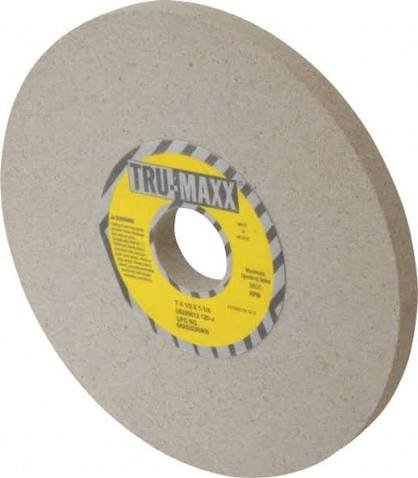 (1) GRINDING WHEEL