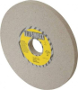 (1) GRINDING WHEEL