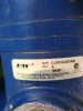 (1) GENERAL PURPOSE BOOSTER MOTOR - 2