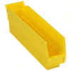 (1) BOX OF (36) SHELF BINS