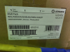 (1) WALL PACK LIGHT FIXTURE - 2
