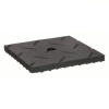 (1) BOX OF APPROX (40) VIBRATION ISOLATOR PAD