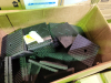 (1) BOX OF APPROX (40) VIBRATION ISOLATOR PAD - 4