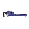 (4) VISE GRIP
