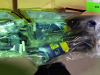 (4) VISE GRIP - 4