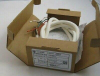 (4) SUSPENDED LIGHT KITS