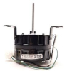 (1) MOTOR