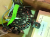 (1) MOTOR - 2
