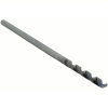 (5) AIRCRAFT EXTENSION DRILL BITS