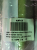 (5) AIRCRAFT EXTENSION DRILL BITS - 2