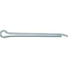 (4) BAGS OF (100) HAMMERLOCK COTTER PIN