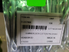 (4) BAGS OF (100) HAMMERLOCK COTTER PIN - 2