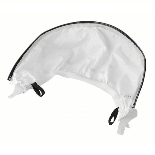 (5) STANDARD FACESEAL