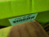 (12) PLASTIC SPRING COUPLER - 2