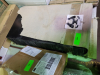(1) DOCK BUMPER - 3