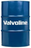 (1) HYDRAULIC OIL