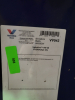 (1) HYDRAULIC OIL - 2