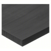 (2) ACETAL HOMOPOLYMER BAR