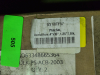 (2) ACETAL HOMOPOLYMER BAR - 2