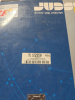 (1) INDEXABLE CHAMFER & ANGEL FACE MILL - 3