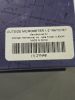 (2) MECHANICAL OUTSIDE MICROMETER - 2